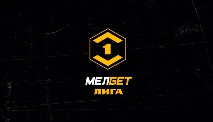 Енисей — Балтика