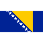 Босния и Герцеговина