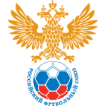 Россия